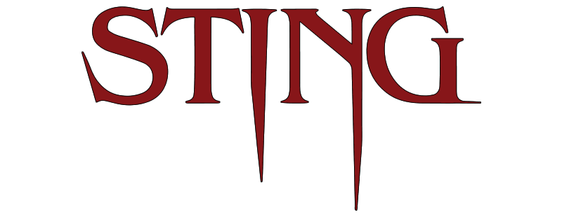 Sting