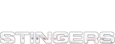 Stingers