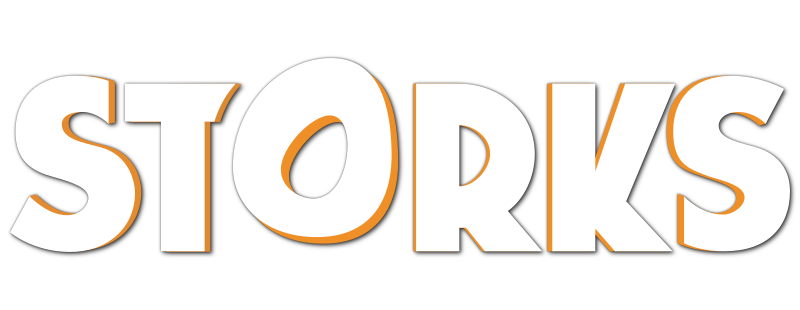 Storks
