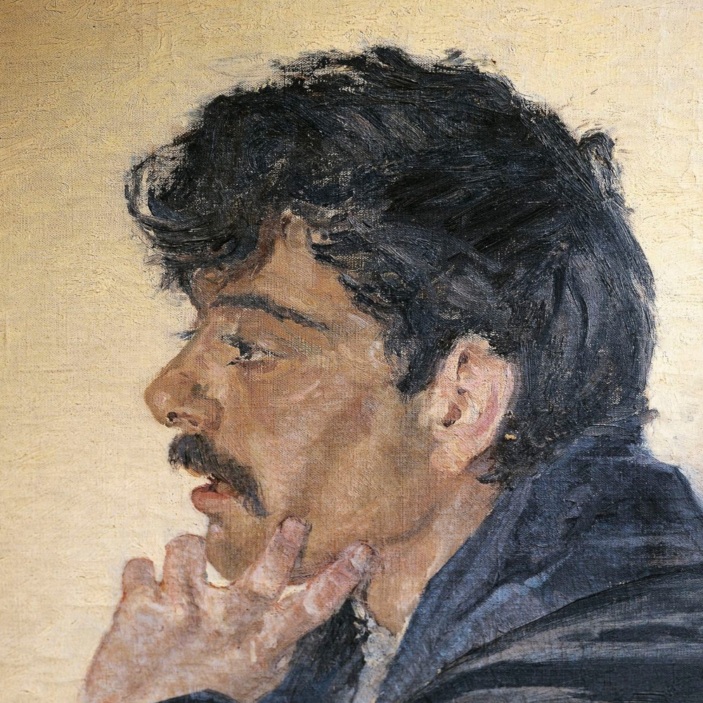 Alessandro Stradella