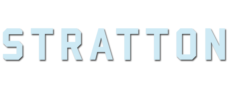 Stratton