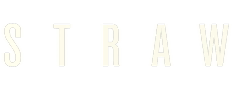 STRAW