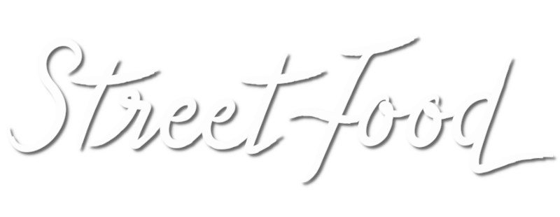 Street Food: Asia