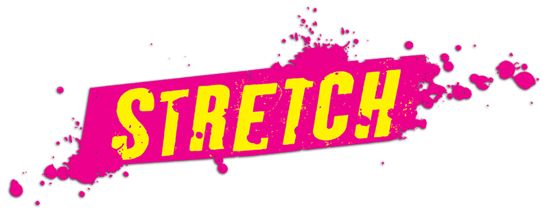 Stretch
