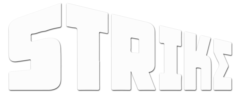 Стачка