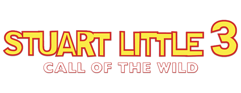 Stuart Little 3: Call of the Wild