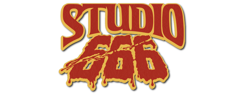 Studio 666