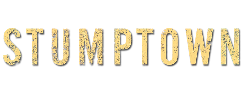 Stumptown