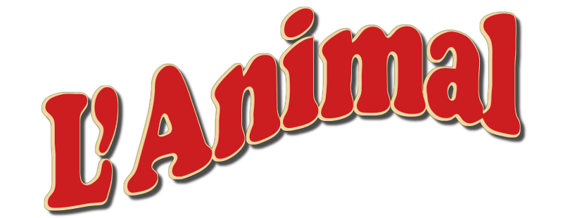 Чудовище