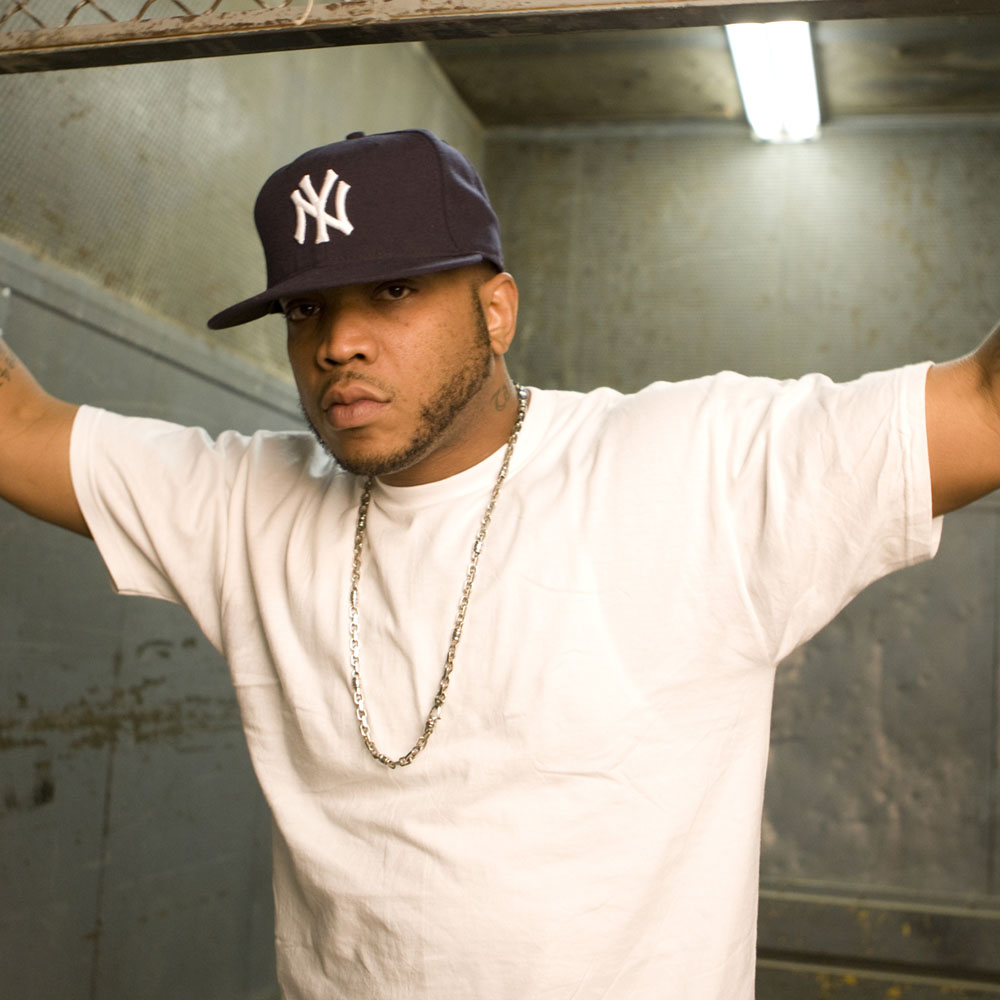 Styles P feat. Rick Ross & Busta Rhymes