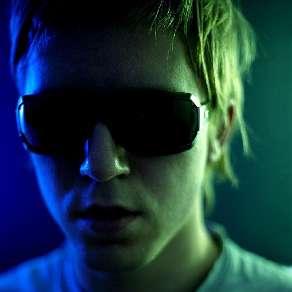 Sub Focus, Dimension, NGHTMRE