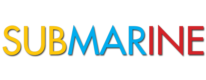 Субмарина