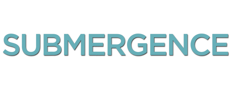 Submergence