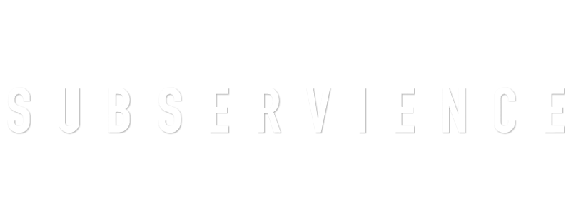 Subservience