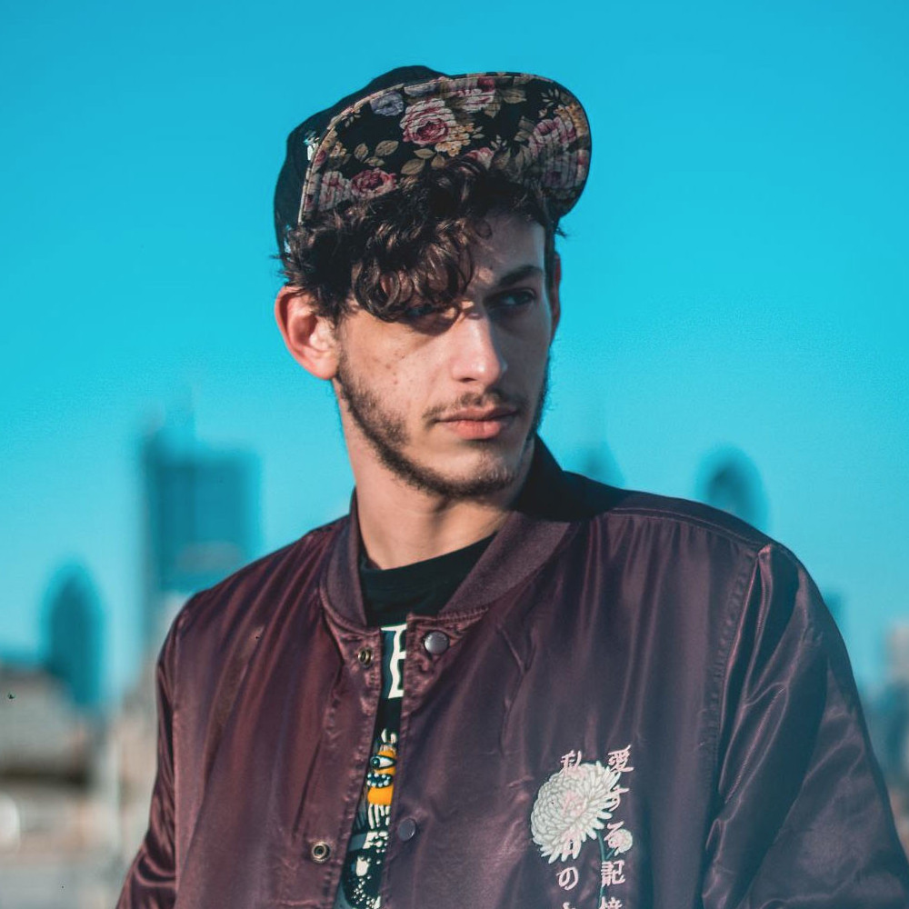 Subtronics