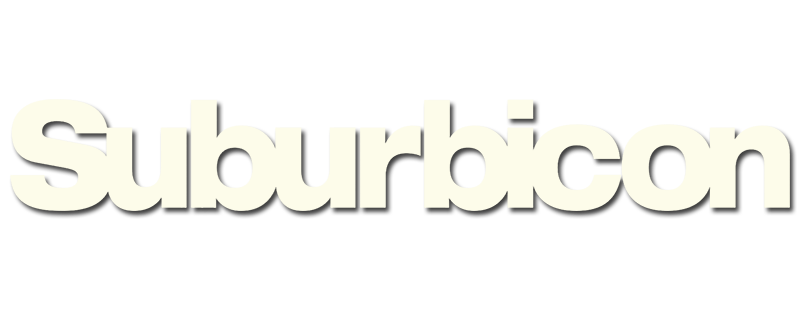 Suburbicon