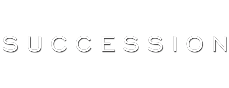 Succession