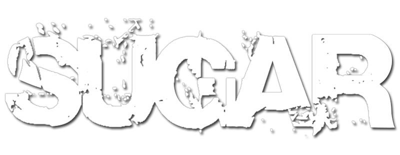 Sugar