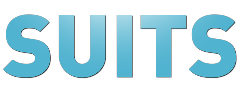 Suits