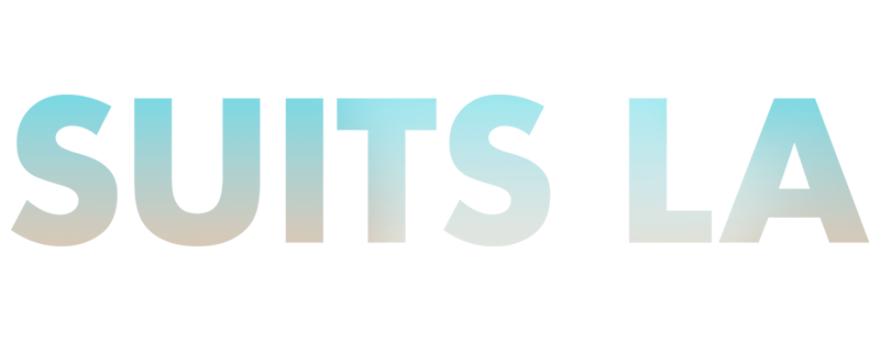 Suits LA