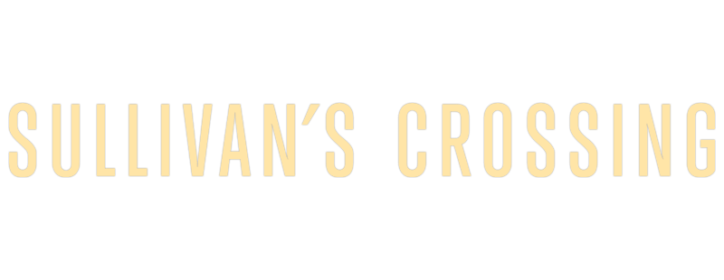 Sullivan's Crossing
