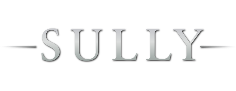Sully