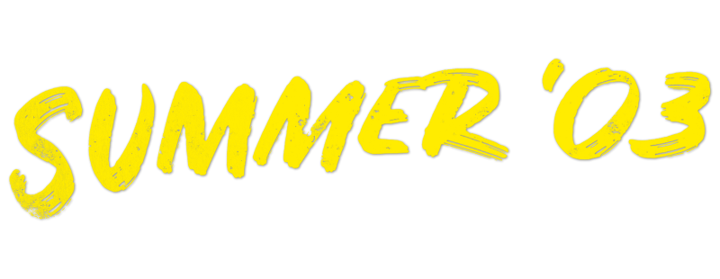 Summer '03