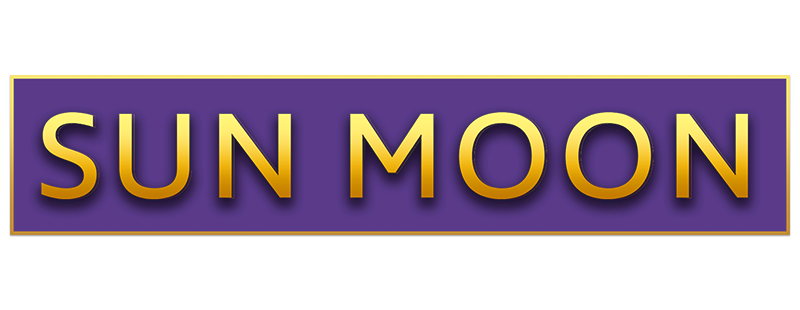 Sun Moon