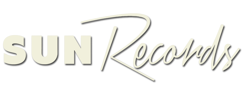Sun Records