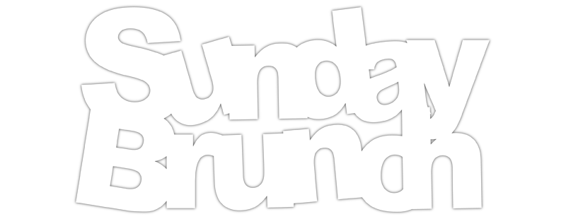 Sunday Brunch