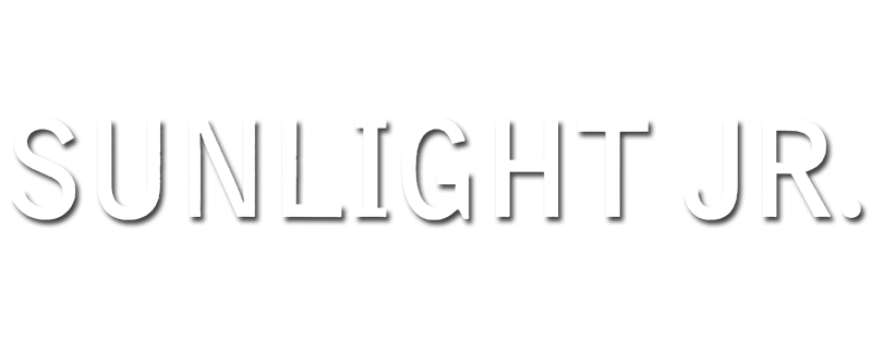 Sunlight Jr.