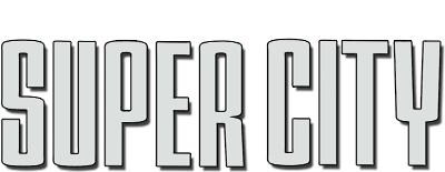 Super City