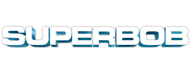 SuperBob