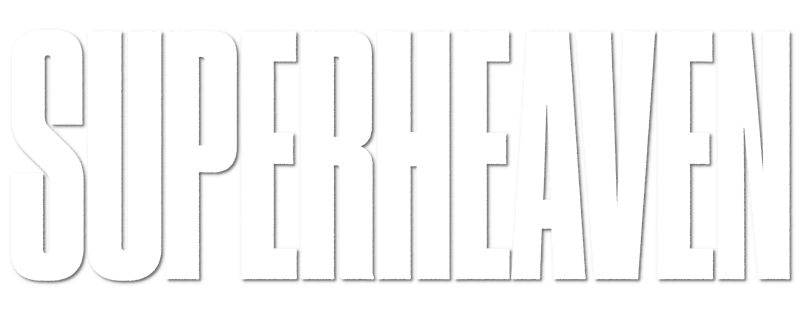 Superheaven logo