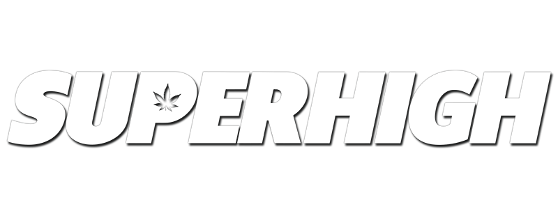 SuperHigh
