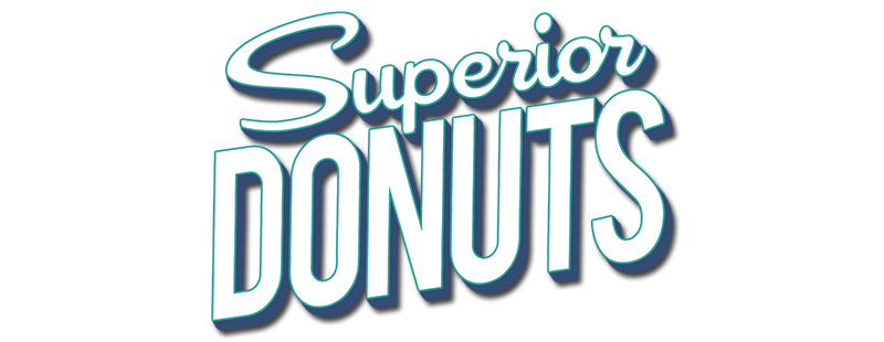 Superior Donuts