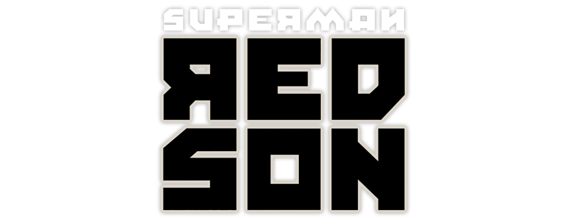 Superman: Red Son