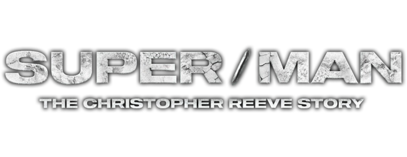 Super/Man: The Christopher Reeve Story