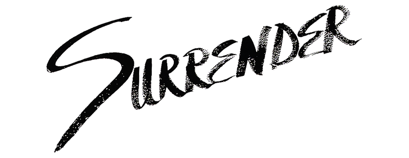 Surrender
