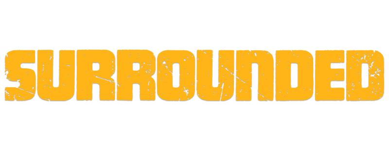 Surrounded