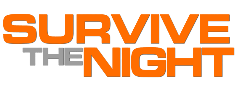 Survive the Night