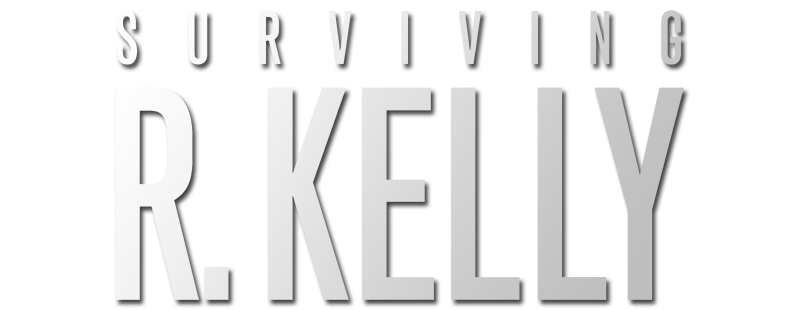 Surviving R. Kelly