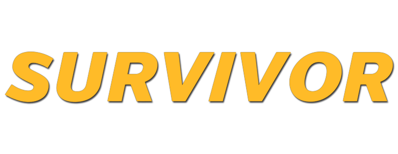 Survivor