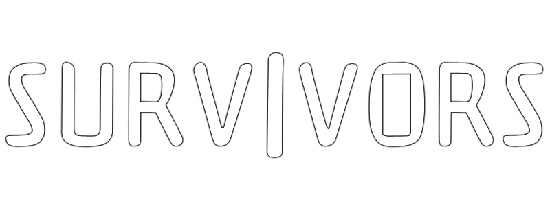 Survivors