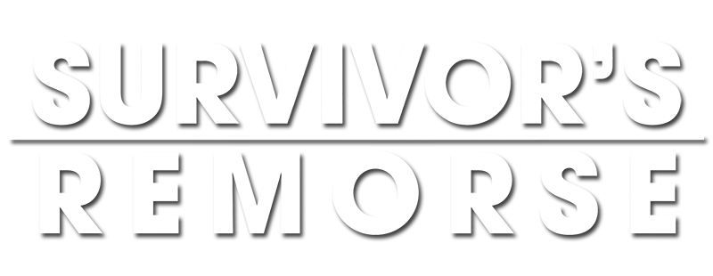 Survivor's Remorse