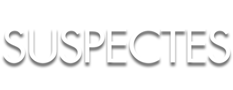 Suspectes
