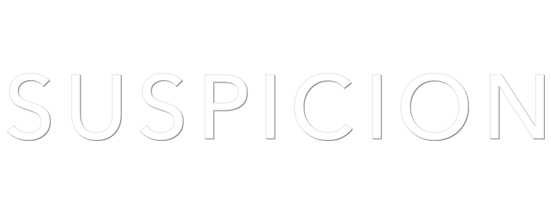 Suspicion