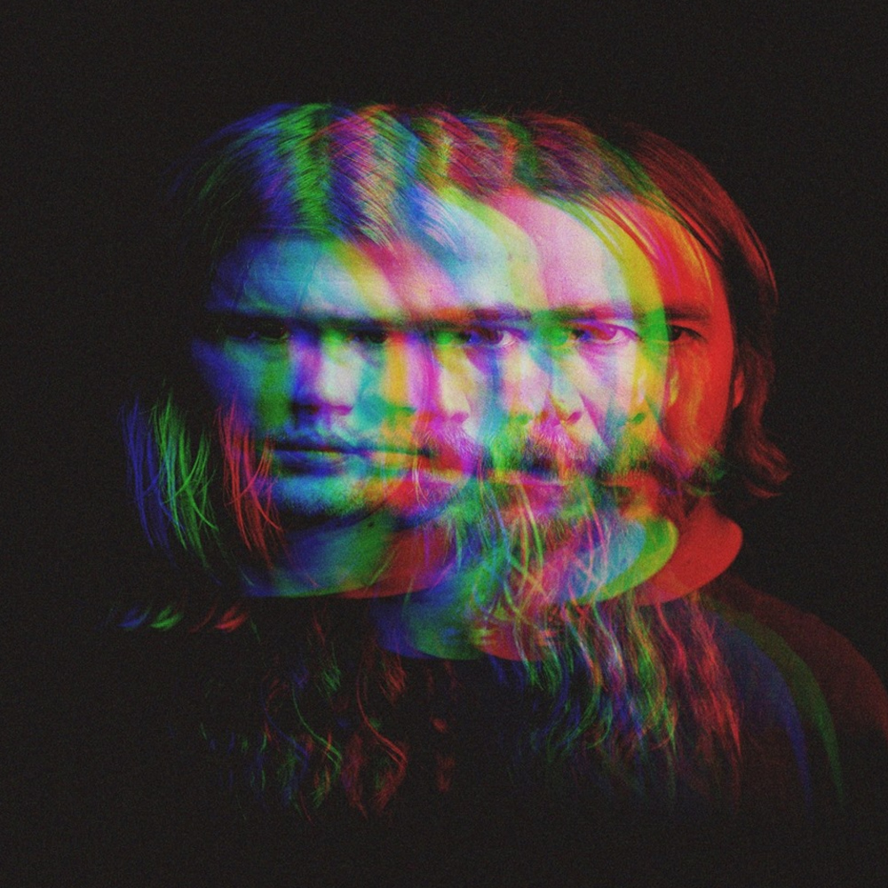 Sâver – doom metal Band