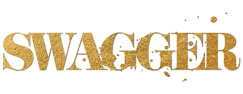 Swagger