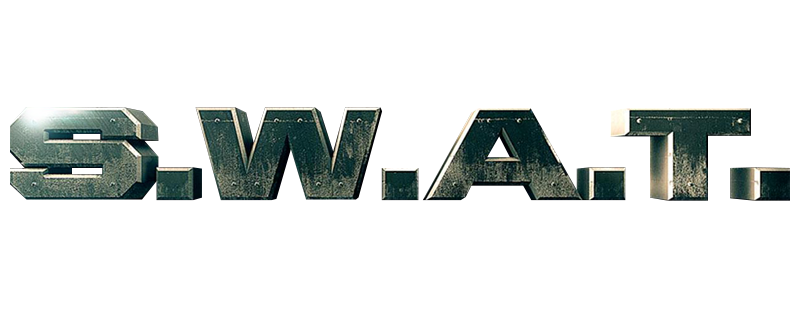 S.W.A.T.